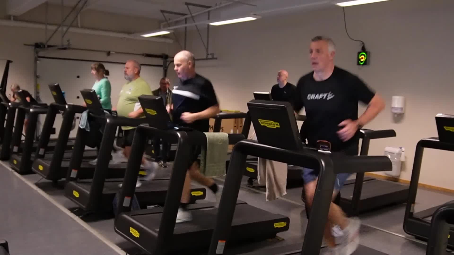 Et halvt år med Aksjon Thorsen 2025