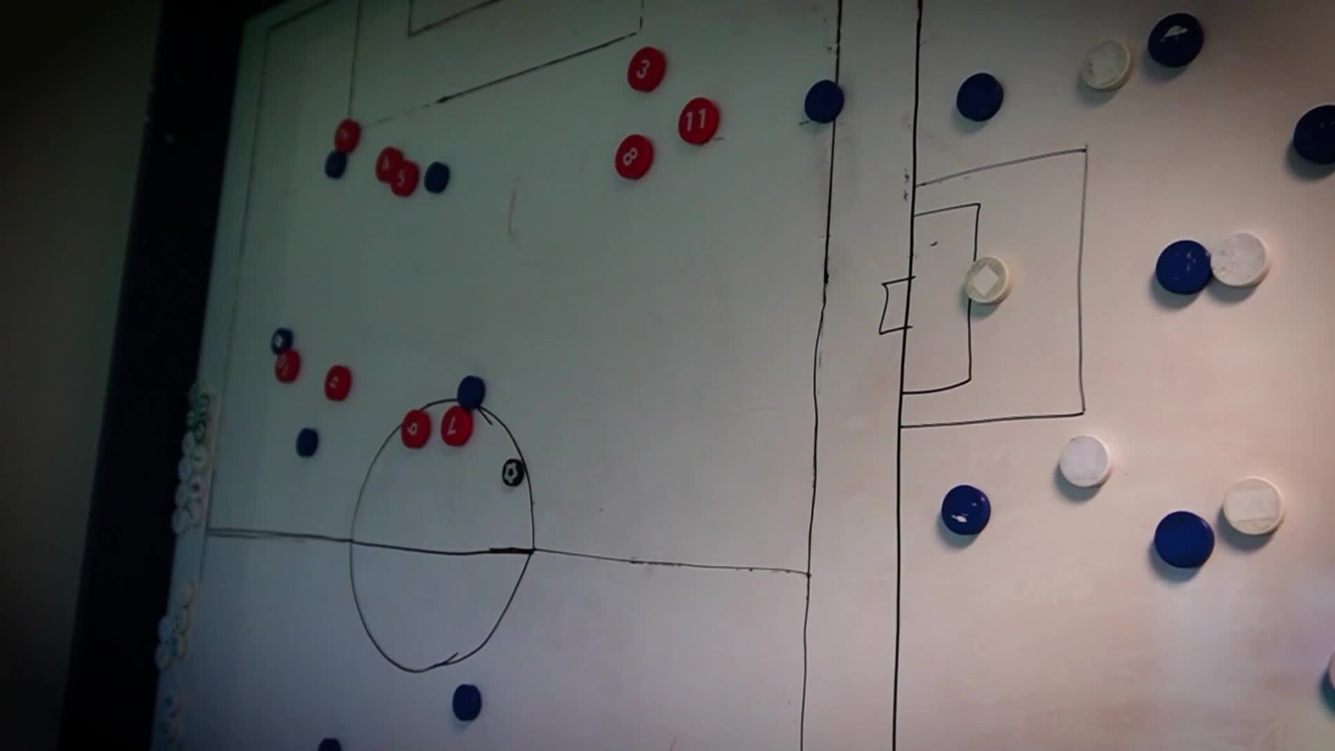 Amund Skiri ny kontrakt med KBK